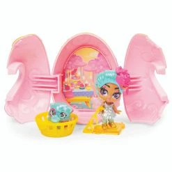 Hatchimals Pixies Shimmer Babies Babysitters Assorted -Pony shop 99346301b85546b17c753ed3eb0a17d2 thumb