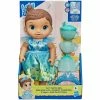 Baby Alive Tea N Sparkles Baby Assorted -Pony shop 9a46f8db234c292a8c4634be5894ecb3 thumb