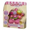 Cake Pop Cuties Bouquet -Pony shop 9a84b7e3cb1c8fe6cc9bec3311d48064 thumb