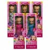 Love Diana 9 Inch Fashion Doll Assorted -Pony shop 9af31cbd3942433edec63bd0c64a3087 thumb