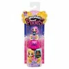 Hatchimals Mini Pixies 2 Pack Assorted -Pony shop 9b3c2a506a666b920fdc907babe220c7 thumb