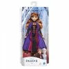 Frozen 2 Anna Doll -Pony shop 9b5002939ad45baca04e3070c9d7cd70 thumb