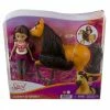 Spirit Untamed Horse Spirit & Doll Lucky -Pony shop 9b658550fd9e58c1cb3e074504b6ee71 thumb
