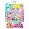 Twisty Petz Babies Four Pack Assorted -Pony shop 9b899d3ce89c179147e00ee2016c49b6 thumb