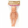 Dolls World Anatomic Doll Boy 41cm -Pony shop 9bb9885ad0381cd5aa0f0d152fe89bb4 thumb
