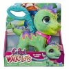 Furreal Walkalot Big Wags Unicorn & Llama Assorted -Pony shop 9bbb1dc3bd8c3b6d45d0ab171662be8d thumb