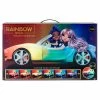 Rainbow High Color Change Car -Pony shop 9be5f67f09c03e36c4865eb25cc04160 thumb