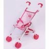 Sally Fay Doll Umbrella Stroller -Pony shop 9c560bcc9fe501f38d0c9ed68a8c8549 thumb