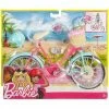 Barbie Bike