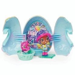 Hatchimals Pixies Shimmer Babies Babysitters Assorted -Pony shop 9d83a56720861fcee7cb8b5165510583 thumb