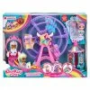 Kindi Kids Minis Series 2 Rainbow Unicorn Carnival Playset -Pony shop 9d9758854ad4315cda556fa8296973e6 thumb