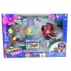 Shopkins Shoppies Tea Party Playset -Pony shop 9db1f6f22e89e80d9a98b95ceeef3a58 thumb