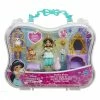 Disney Princess Small Doll Moments Assorted -Pony shop 9e2f5f109821920ade23a13c2c1b8ae9 thumb