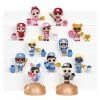 LOL Surprise All Stars Series 1 Assorted -Pony shop 9e9cd0cec456cd2b9cfcf837a7de7214 thumb