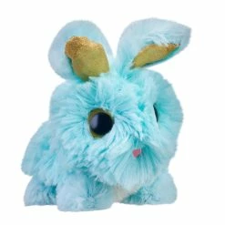 Little Live Pets Scruff-A-Luvs Series 5 Babies Single Pack Assorted -Pony shop 9ec3ebfcf590e51176fe571a61b4d488 thumb