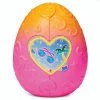Hatchimals Pixies Shimmer Babies Babysitters Assorted -Pony shop 9ec9595471543b5f20d74f0ffc4f26e9 thumb