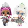 LOL Surprise Queens Doll Assorted -Pony shop 9f2884d1c44b5e75b524727a368d2a42 thumb