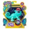 Little Live Pets Lil Chameleon Series 1 Single Pack