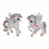 Other Cute Unicorn Rainbow Standing -Pony shop 9fbd2bc015f6a7d48394b2e25b0c8707 thumb