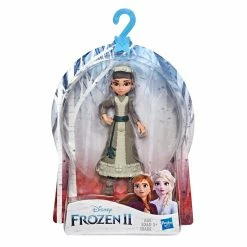 Frozen 2 Character Figure Assorted -Pony shop 9fff947bdf96e2a6bd08b29562b6889f thumb
