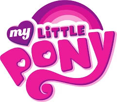 Pony shop