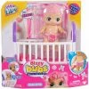 Little Live Bizzy Bubs S1 Playset Assorted -Pony shop a00060440be9eaea8d733112bcfc6358 thumb