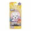 Little Live Pets OMG Pets Seies 3 Pets Got Talent Single Pack Assorted -Pony shop a0344d7bdd64b19ed375cef84af5ba3c thumb