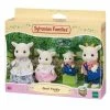 Sylvanian Families Goat Family -Pony shop a04e97ed881be5e081adbb9588dffe66 thumb
