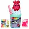 I Dig Monsters Series 2 Single Surprise Mini Tub Assorted -Pony shop a082519a21529e0b194e02f67d63e89a thumb