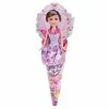 Sparkle Girlz Princess Cone Doll Assorted -Pony shop a17879605467b2e4d3d39469a6e5e6c3 thumb