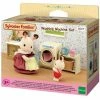Sylvanian Families Washing Machine Set -Pony shop a1b8f9be04e8f3c57711f5dd30beca2c thumb