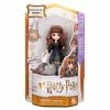 Harry Potter Magical Minis Doll Assorted -Pony shop a1e190cd095c4e7410d75b727d894853 thumb