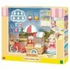 Sylvanian Families Popcorn Delivery Trike -Pony shop a1f0b32f0ddfbc8390e4ddec8fdbf2a8 thumb