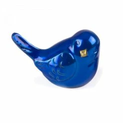 Other Basket Bluebird Of Happiness