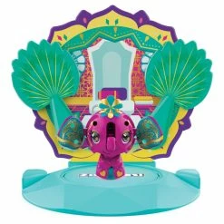 Zoobles Animal Assorted -Pony shop a247024fb02ad4f76d07d98f20917cc2 thumb