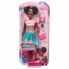 Barbie Princess Adventure Fantasy Doll Assorted -Pony shop a29813f0145b08b836e0f47d199c2c9c thumb