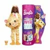 Barbie Cutie Reveal Doll Kitten -Pony shop a3669216c2aa2cdbe2ec08b1ed0d4527 thumb