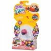Little Live Pets Lil Ladybug S1 Single Pack Assorted -Pony shop a37571645d0bad0374fc121c62faabaf thumb