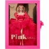 Barbie Pink Collection Doll Pink Premiere -Pony shop a3c41e4ec9f1de30fcfca737db2f4661 thumb