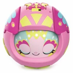 Zoobles Girl & Happytat Assorted -Pony shop a3e6cfd0fa372fa34fdcb2547fa24031 thumb