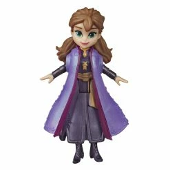 Disney Frozen 2 Pop Adventures Surprise Assorted -Pony shop a3e6d4ce0863dc5f18d3db6e37591c86 thumb