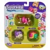 Little Live Pets Squirkies Series 1 3 Pack Assorted -Pony shop a400e3ac3e40f1c52b49486009349d9c thumb
