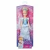 Disney Princess Royal Shimmer Cinderella Doll -Pony shop a4cc44cb120868c6765e32b1e0841a33 thumb