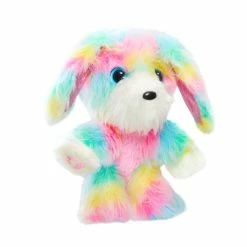 Scruff-A-Luvs Series 5 Single Pack Scented Assorted