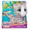Furreal Walkalot Big Wags Dog & Cat Assorted -Pony shop a4f010ddcf3a04e7e9091a0940f8b5ad thumb