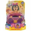 Little Live Pets OMG Pets Series 3 Pets Got Talent Playset -Pony shop a5967f33e181cb8ea8477b77fd74509c thumb