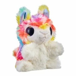 Little Live Pets Scruff-A-Luvs Series 5 Babies Single Pack Assorted -Pony shop a599ecdd8bd1f7f5cd15edc691c4e713 thumb