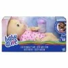 Baby Alive Luv N Snuggle Refresh 18 Assorted -Pony shop a749ad2b73d921bfdbc34031a85b6951 thumb