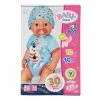 Baby Born Magic Doll Boy 43cm -Pony shop a74ffe51e9c092decf943c6d8aa68dca thumb