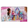 Disney Princess Royal Dreams Castle -Pony shop a7ba3340afe1d86a0df2907f3d1494e3 thumb